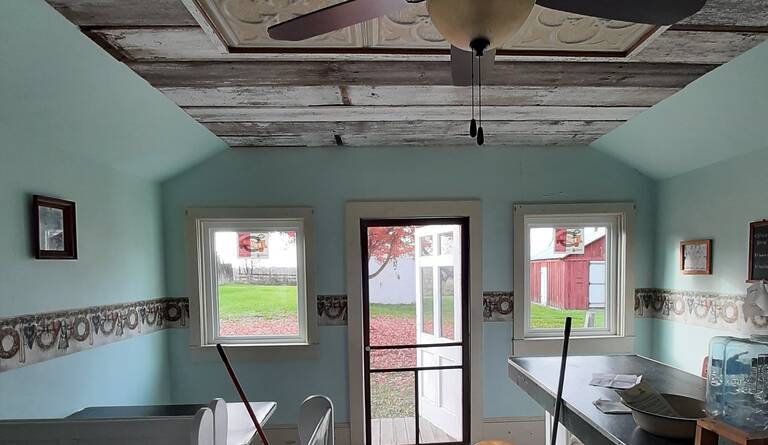 475660208 4024802431084440 702500491369335905 N