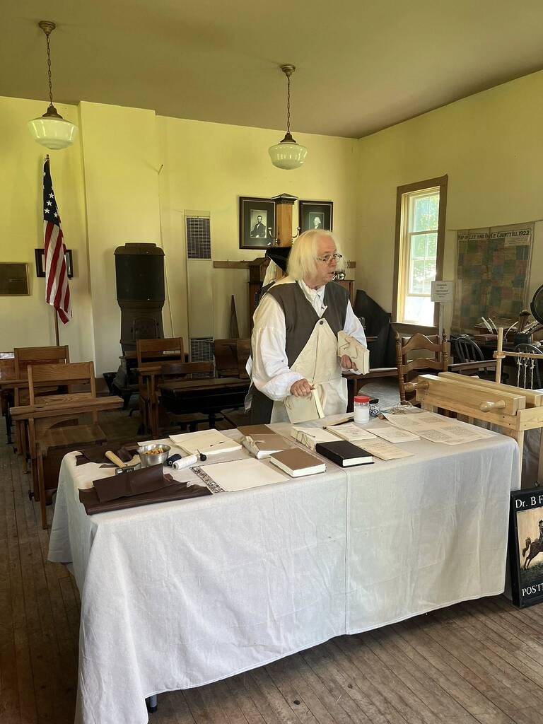 527026622 751809580939050 6409205148227002962 N