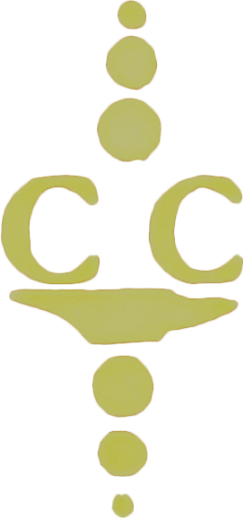 Franklin Grove Area Historical Society Logo